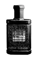 Handsome Black Paris Elysees Masculino Intense — 100 ml