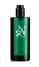 Colônia Masculina Natura Sr. N — 100 ml